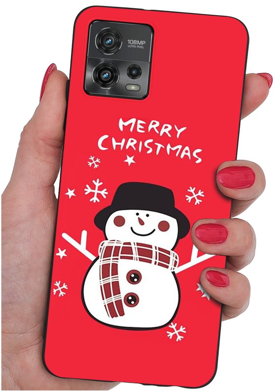etui-do-motorola-moto-g72-rozne-wzory-swiateczne-ze-szklem