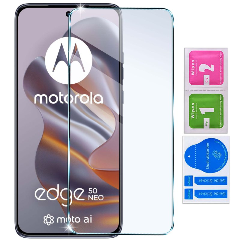 szklo-hartowane-do-motorola-moto-edge-50-neo
