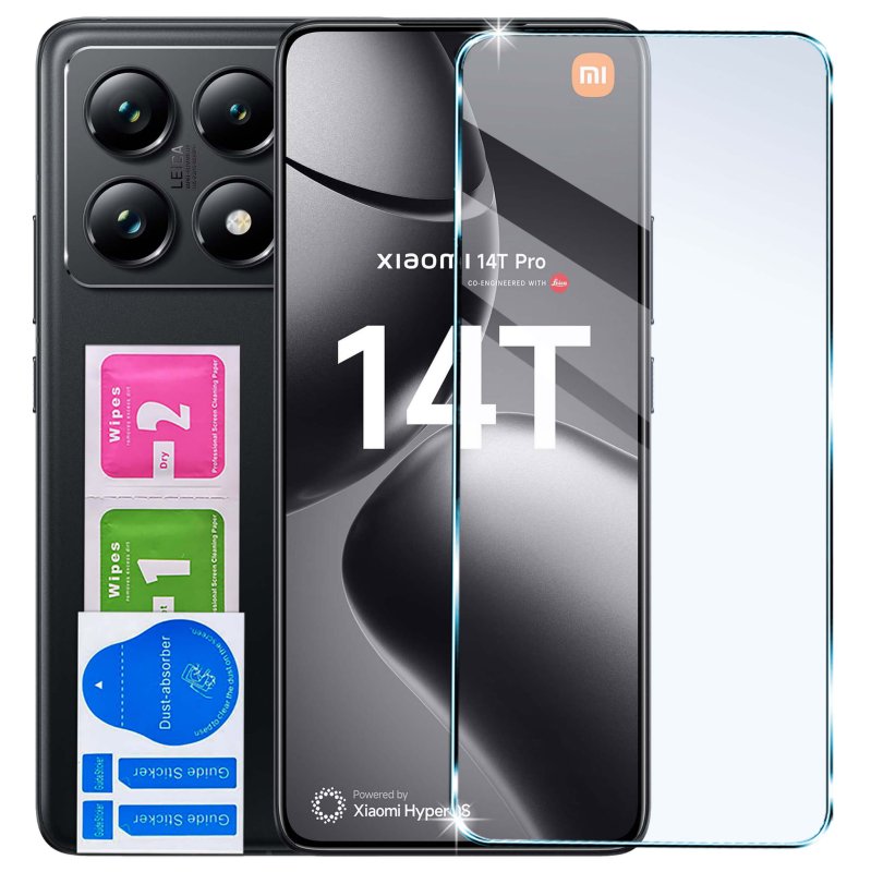 szklo-hartowane-do-xiaomi-14t-pro