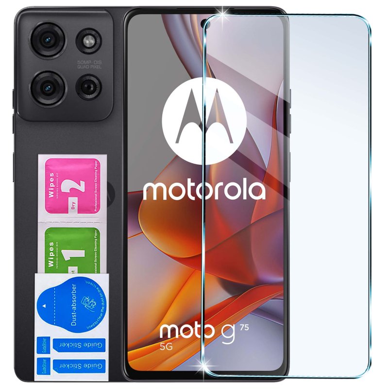 Szkło_hartowane_9H_do_Motorola_G75_5G_.jpg