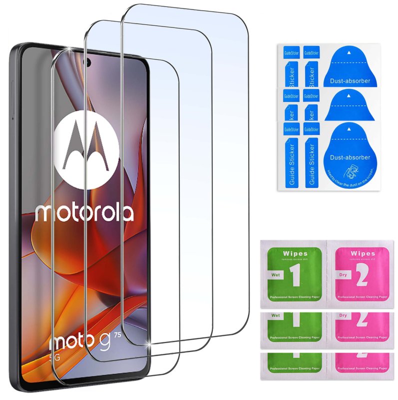 zestaw-3-szkiel-hartowanych-do-motorola-moto-g75-5g