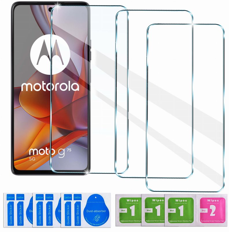 zestaw-3-szkiel-hartowanych-do-motorola-moto-g75-5g