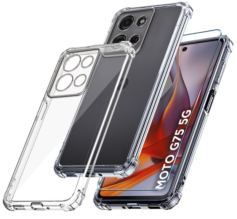 etui-do-motorola-moto-g75-5g-przezroczyste-ze-szklem