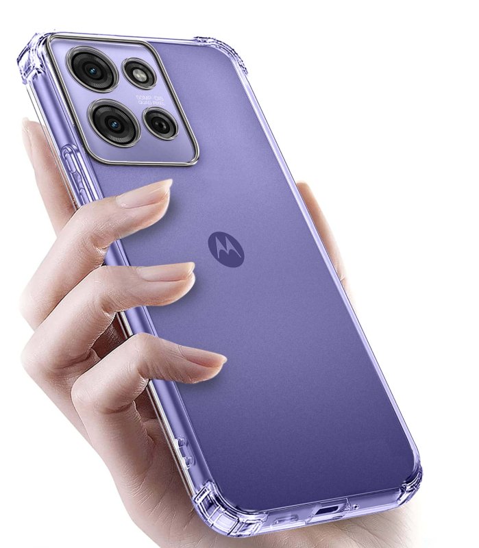 etui-do-motorola-moto-g75-5g-przezroczyste-ze-szklem