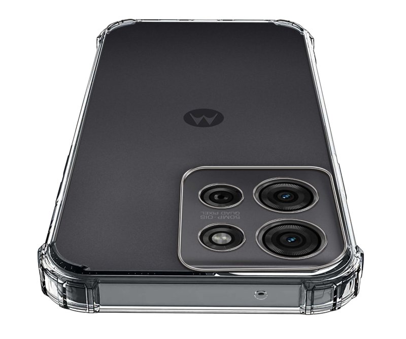 etui-do-motorola-moto-g75-5g-przezroczyste-ze-szklem
