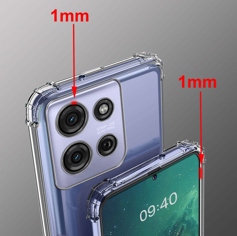 etui-do-motorola-moto-g75-5g-przezroczyste-ze-szklem