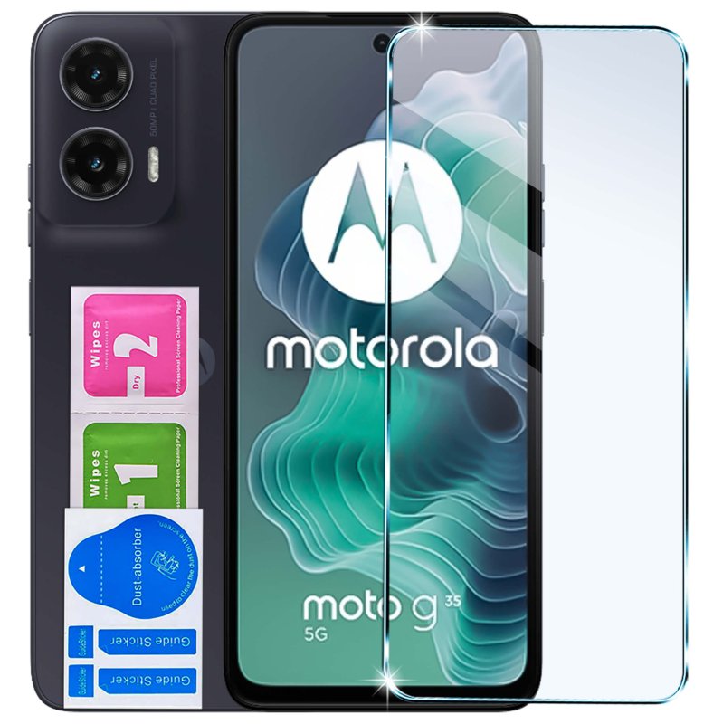 szklo-hartowane-do-motorola-moto-g35-5g