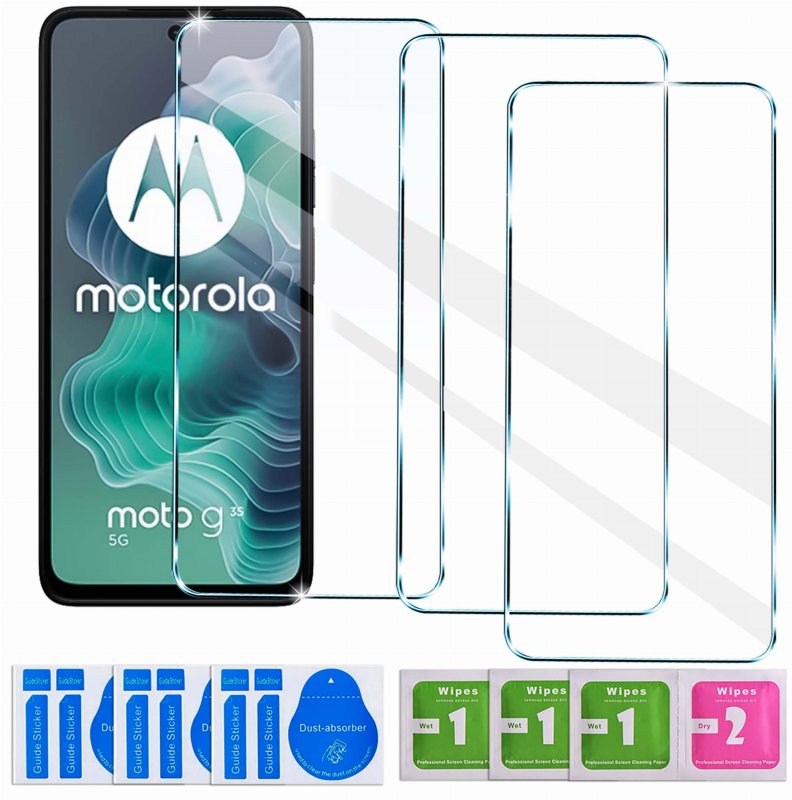 zestaw-3-szkiel-hartowanych-do-motorola-moto-g35-5g