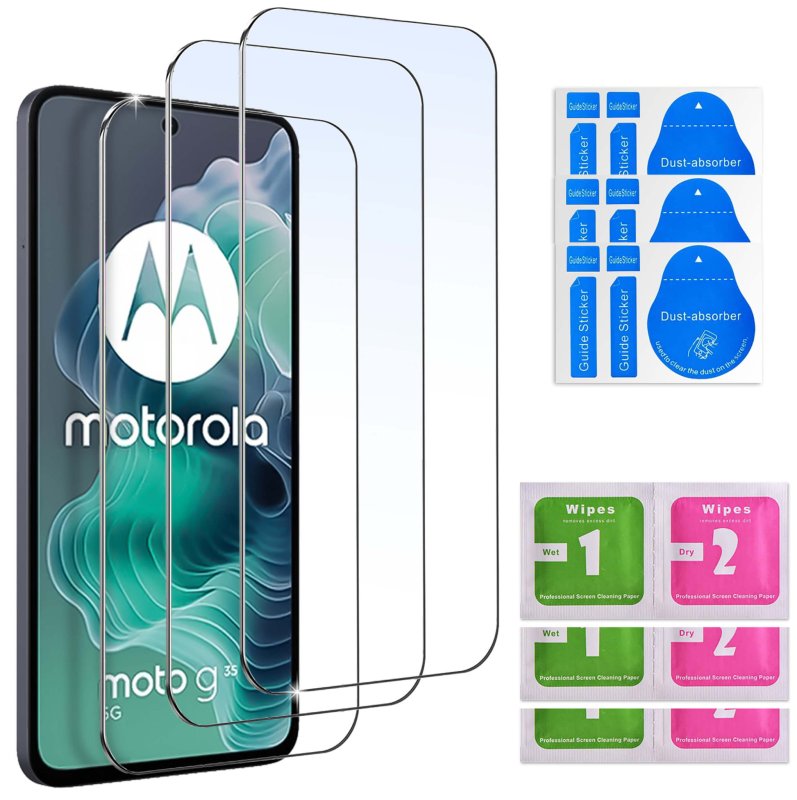 zestaw-3-szkiel-hartowanych-do-motorola-moto-g35-5g