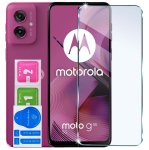 Szkło hartowane do Motorola Moto G55 5G