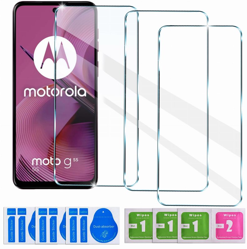 zestaw-3-szkiel-hartowanych-do-motorola-moto-g55-5g