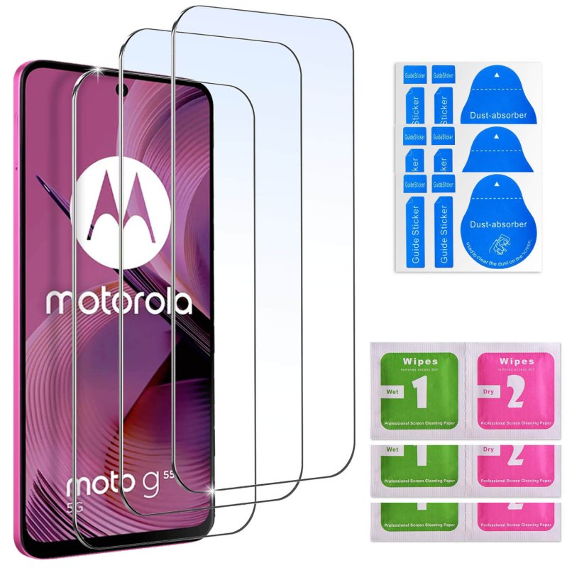 zestaw-3-szkiel-hartowanych-do-motorola-moto-g55-5g