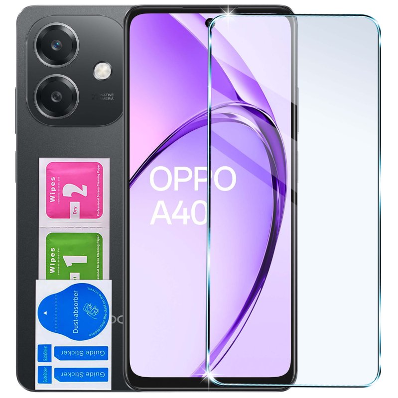 szklo-hartowane-do-oppo-a40-a40m