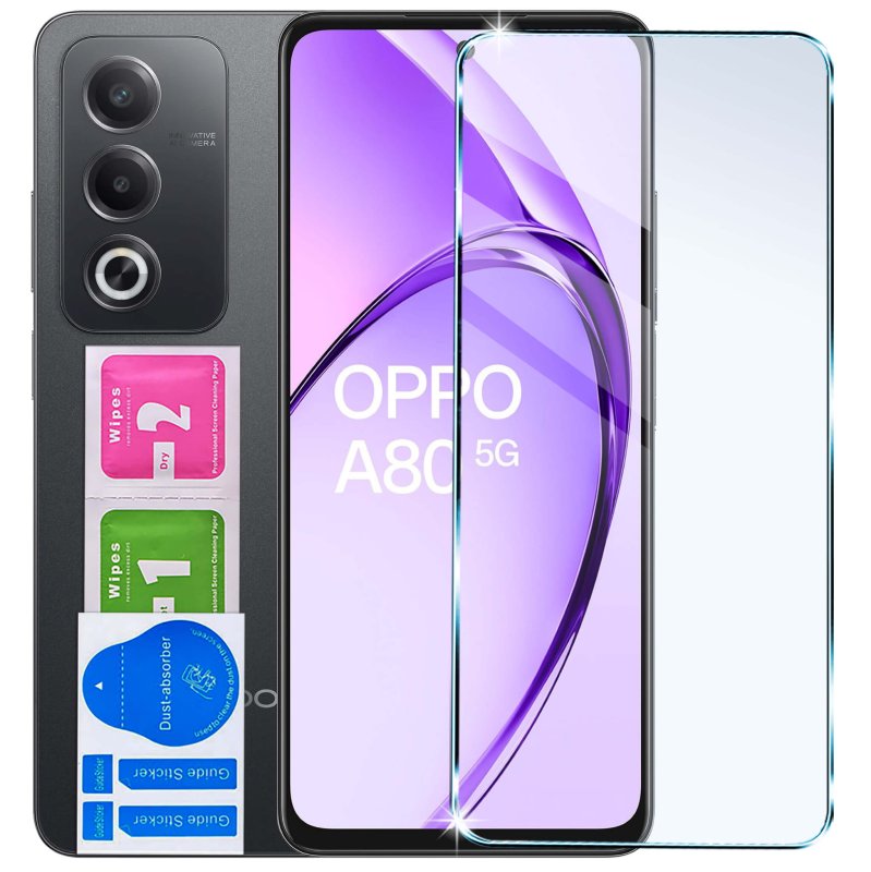 szklo-hartowane-do-oppo-a80-5g