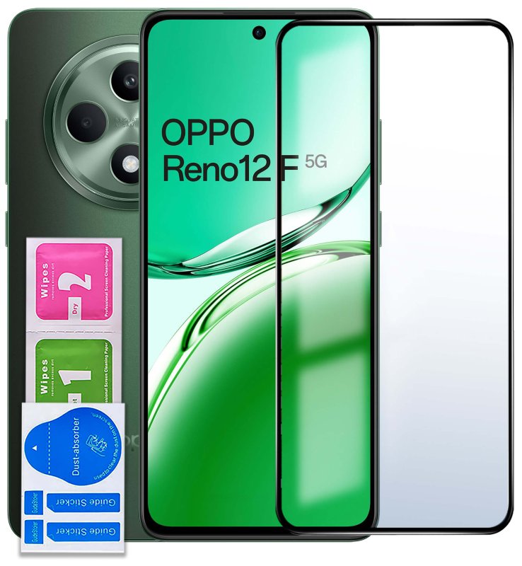 szklo-hartowane-5d-do-oppo-reno-12-f-12-fs-5g-na-caly-ekran