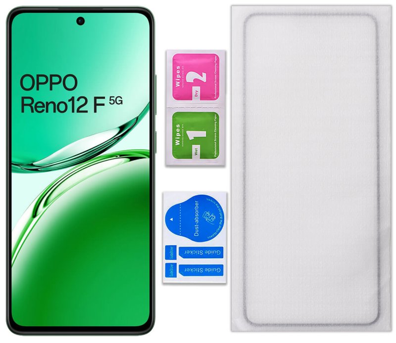 szklo-hartowane-5d-do-oppo-reno-12-f-12-fs-5g-na-caly-ekran