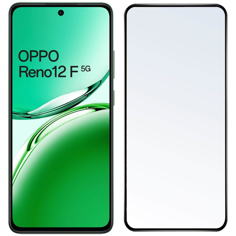 Szkło_hartowane_5D_do_Oppo_Reno_12F_5G__.jpg