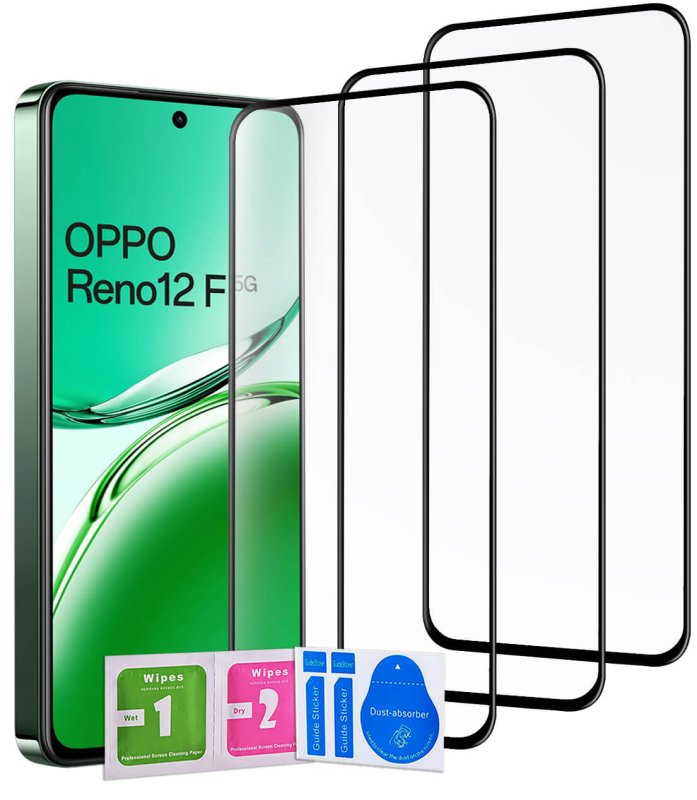 szklo-hartowane-5d-do-oppo-reno-12-f-12-fs-5g-na-caly-ekran-3-sztuki