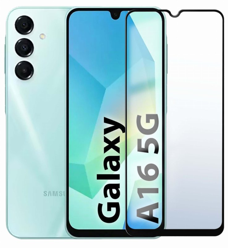 szklo-hartowane-5d-do-samsung-galaxy-a16-na-caly-ekran-og-premium