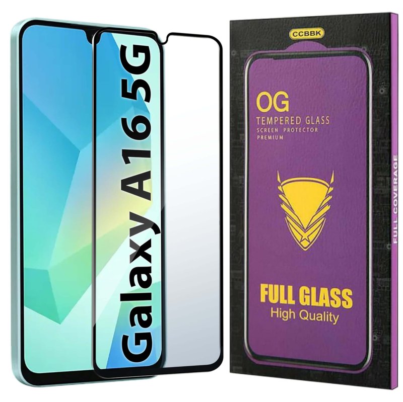 Szkło_OG_Premium_do_Samsung_A16_.jpg