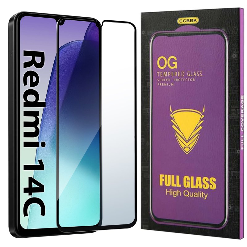 Szkło_OG_Premium_do_Xiaomi_Redmi_14C_.jpg