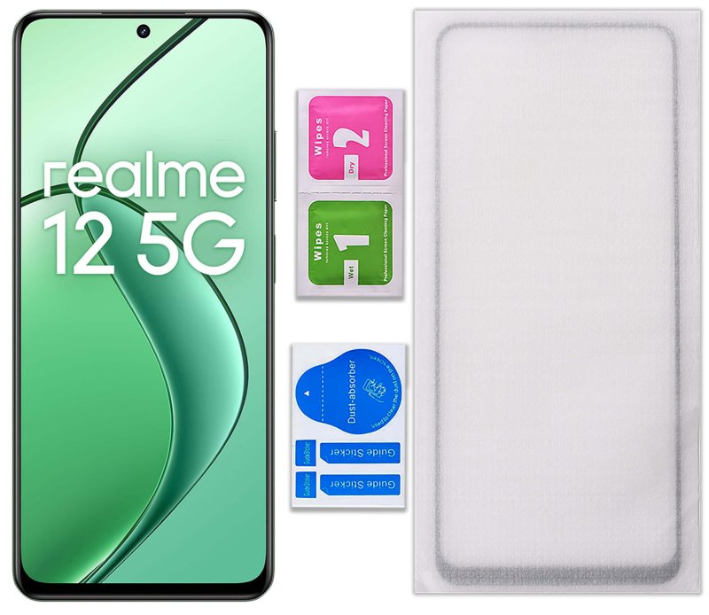 szklo-hartowane-5d-do-realme-12-5g-12x-5g-na-caly-ekran