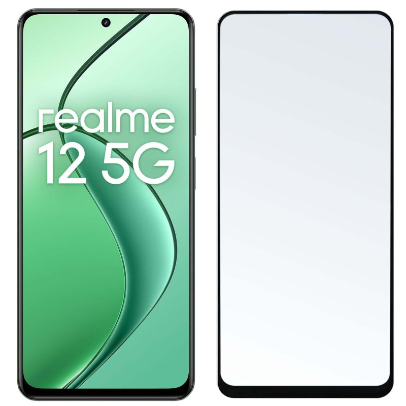 szklo-hartowane-5d-do-realme-12-5g-12x-5g-na-caly-ekran