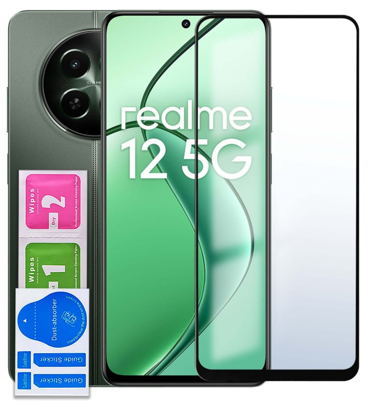 szklo-hartowane-5d-do-realme-12-5g-12x-5g-na-caly-ekran-3-sztuki