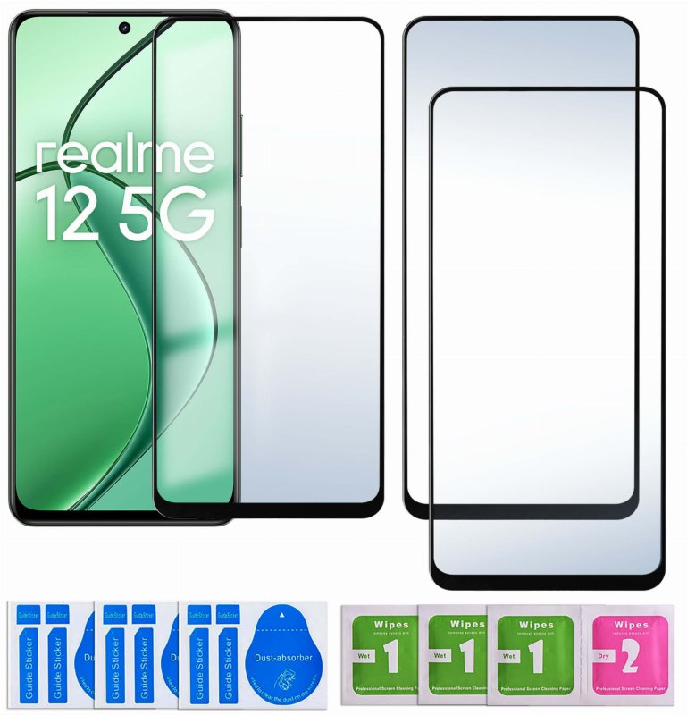 szklo-hartowane-5d-do-realme-12-5g-12x-5g-na-caly-ekran-3-sztuki