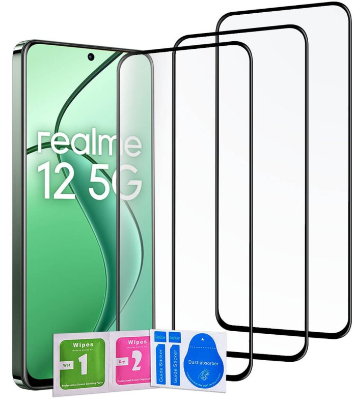 szklo-hartowane-5d-do-realme-12-5g-12x-5g-na-caly-ekran-3-sztuki