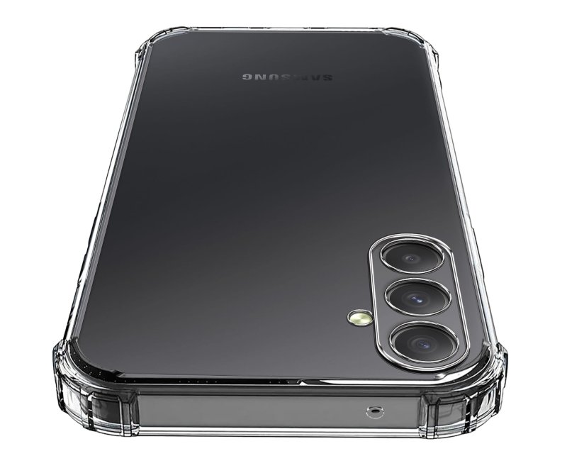 etui-do-samsung-galaxy-m55-5g-przezroczyste-ze-szklem