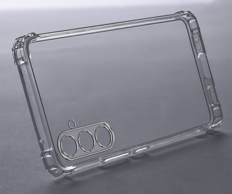 etui-do-samsung-galaxy-m55-5g-przezroczyste-ze-szklem