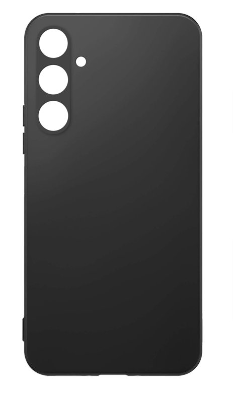 etui-do-samsung-galaxy-m35-5g-czarne-matowe-z-zestawem-3-szkiel