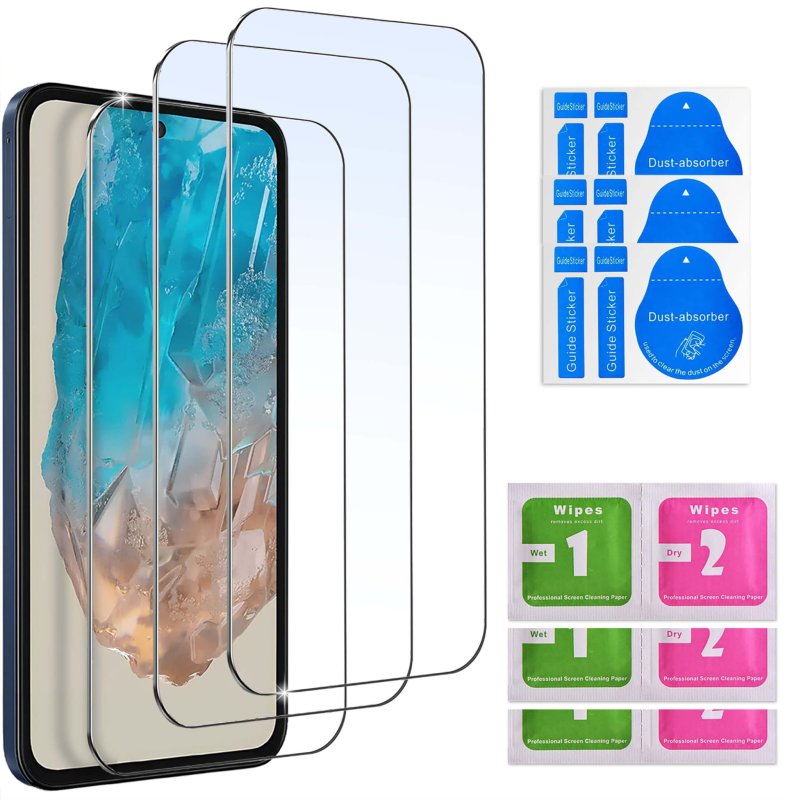 3x_Szkło_hartowane_9H_do_Samsung_M35_5G__.jpg