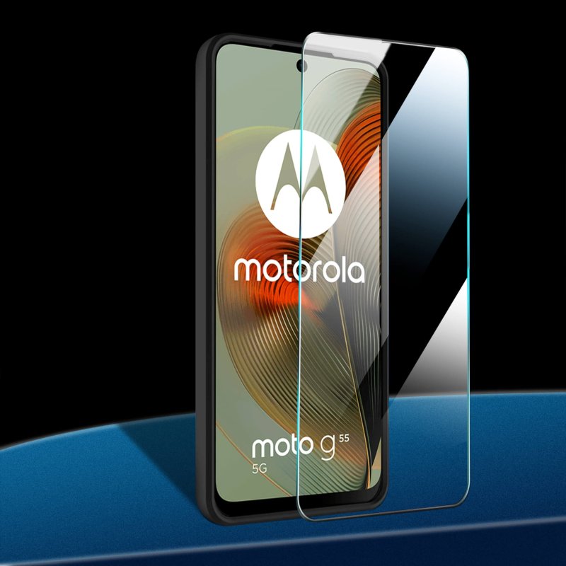etui-do-motorola-moto-g55-5g-pancerne-ring-z-oslona-na-aparat-czarne-ze-szklem