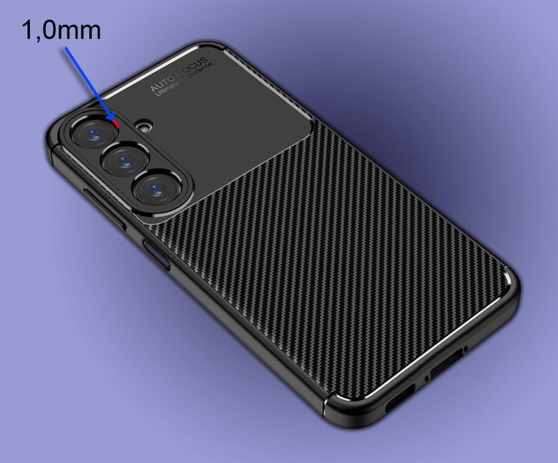 etui-do-samsung-galaxy-a16-carbon-z-zestawem-3-szkiel