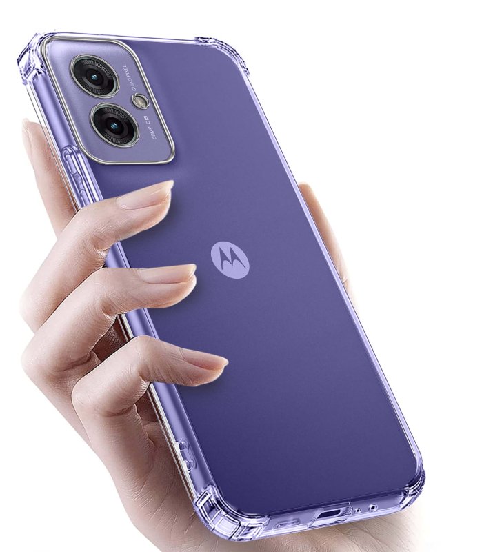 etui-do-motorola-moto-g55-5g-przezroczyste-z-zestawem-3-szkiel