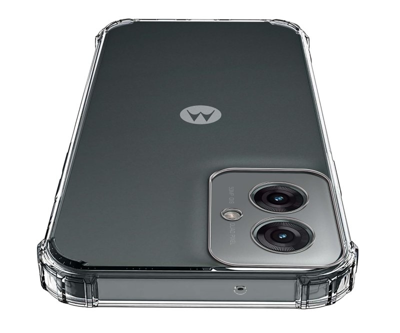 etui-do-motorola-moto-g55-5g-przezroczyste-z-zestawem-3-szkiel