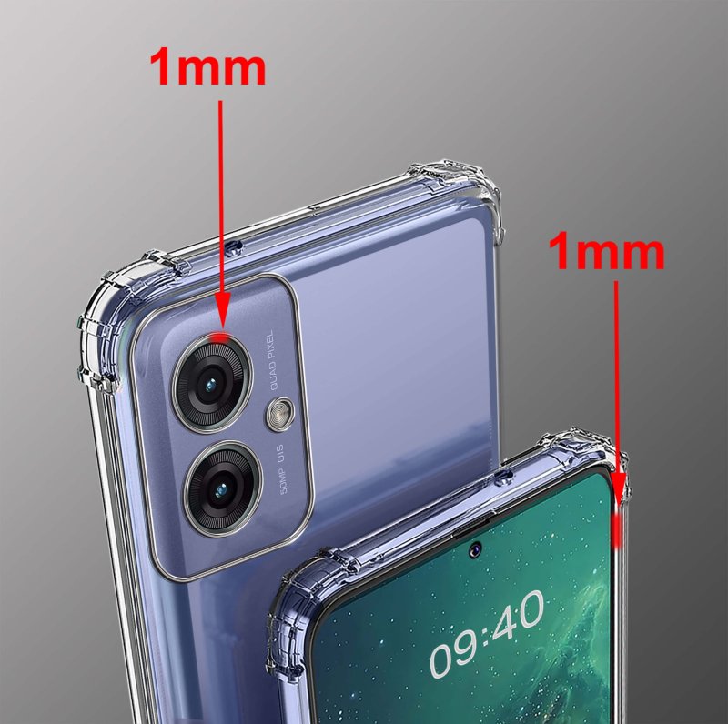 etui-do-motorola-moto-g55-5g-przezroczyste-z-zestawem-3-szkiel