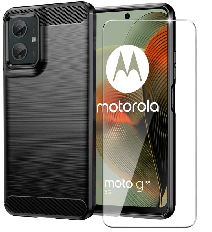 etui_do_motorola_g55.jpg