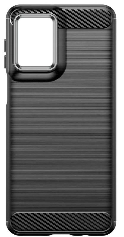 etui-do-motorola-moto-g55-5g-czarne-carbon-ze-szklem