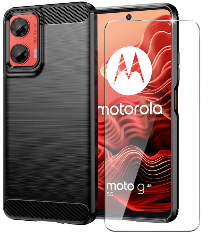 ETUI_DO_MOTOROLA_G35.jpg