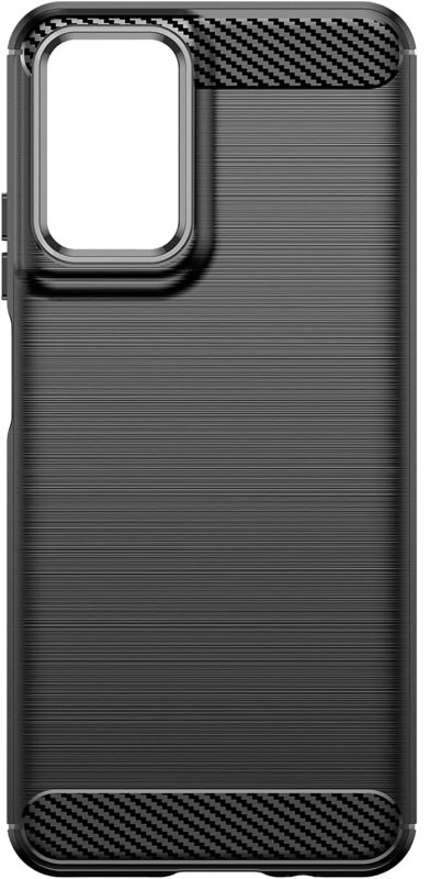 etui-do-motorola-moto-g35-5g-czarne-carbon-ze-szklem