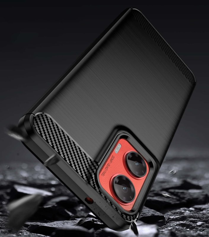 etui-do-motorola-moto-g35-5g-czarne-carbon-ze-szklem