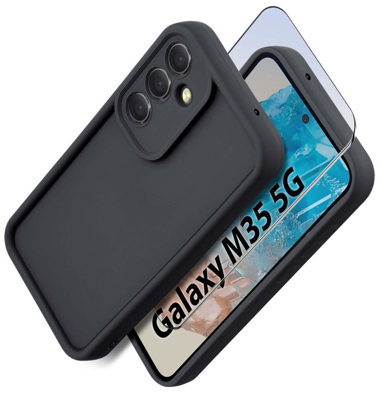 Etui_do_Samsung_M35_5G_CZARNY.jpg