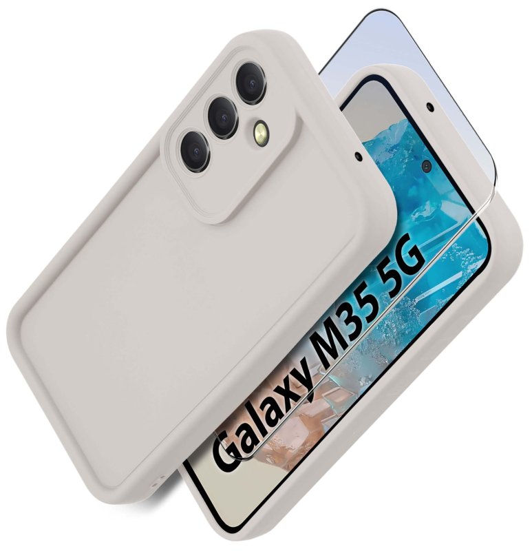 Etui_do_Samsung_M35_5G_BIAŁY.jpg