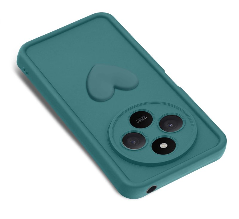 Etui_do_Xiaomi_Redmi_14C_ZIELONY_.jpg