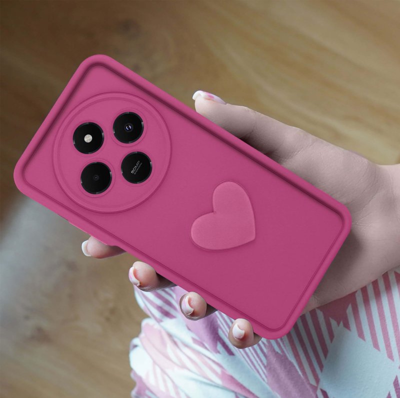 Etui_do_Xiaomi_Redmi_14C_RÓŻ___.jpg