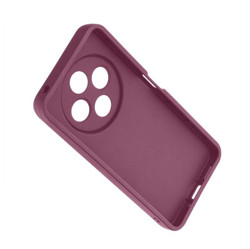 Etui_do_Xiaomi_Redmi_14C_BURGUNDOWY__.jpg