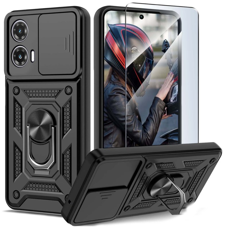 etui-do-motorola-moto-g35-5g-pancerne-ring-z-oslona-na-aparat-ze-szklem